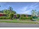 27 Moorshead Street, Capalaba QLD 4157