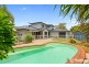28 Trevally Crescent, Manly West QLD 4179