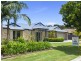 13 Inkerman Place, Thornlands QLD 4164