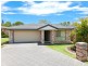 19A Citrus Cct, Mount Cotton QLD 4165