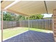 19A Citrus Cct, Mount Cotton QLD 4165