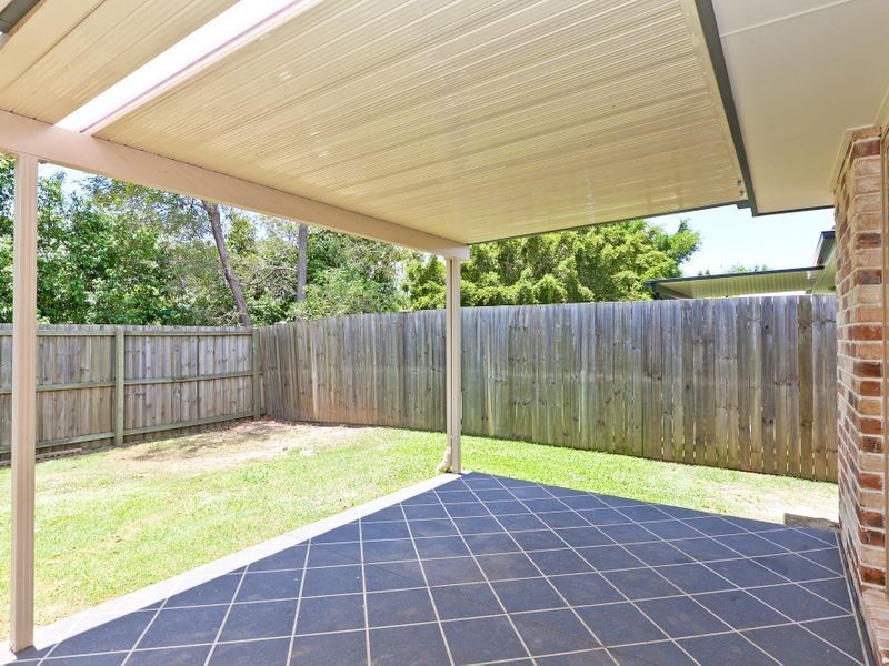 19A Citrus Cct, Mount Cotton QLD 4165