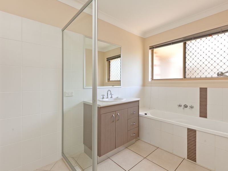 19A Citrus Cct, Mount Cotton QLD 4165