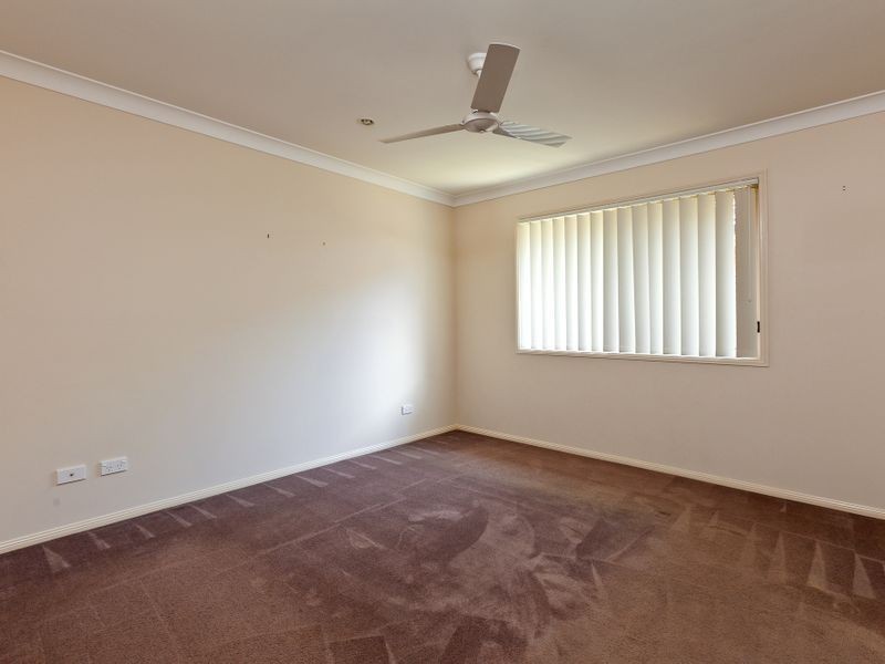 19A Citrus Cct, Mount Cotton QLD 4165