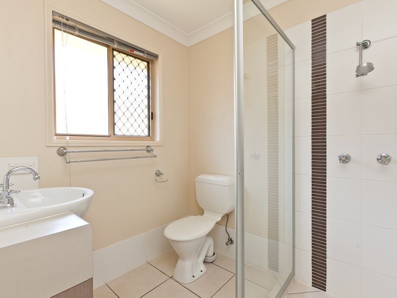 19A Citrus Cct, Mount Cotton QLD 4165