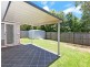 19A Citrus Cct, Mount Cotton QLD 4165