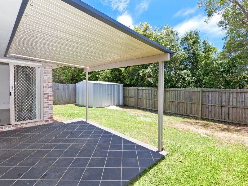 19A Citrus Cct, Mount Cotton QLD 4165