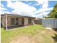 19A Citrus Cct, Mount Cotton QLD 4165