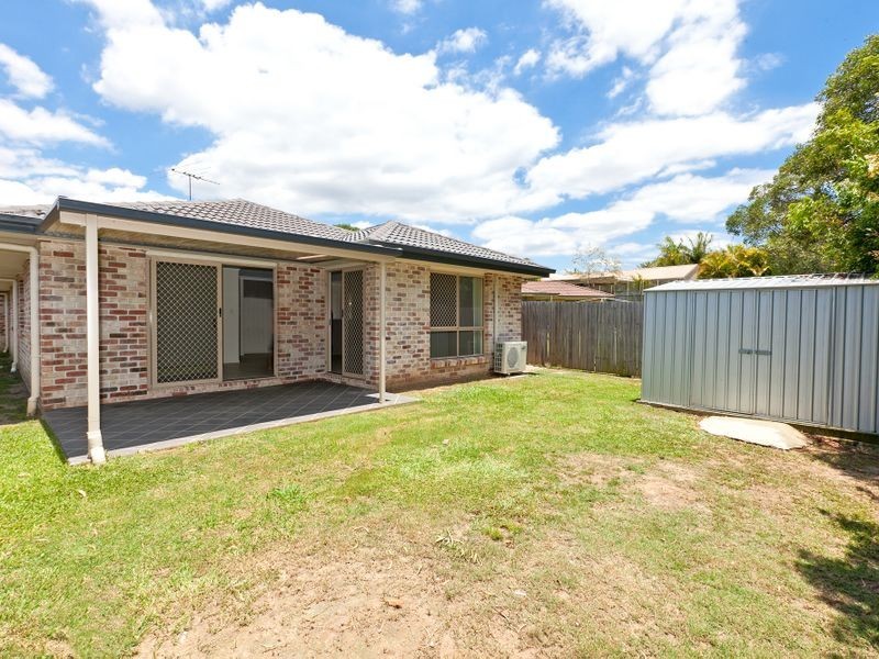 19A Citrus Cct, Mount Cotton QLD 4165