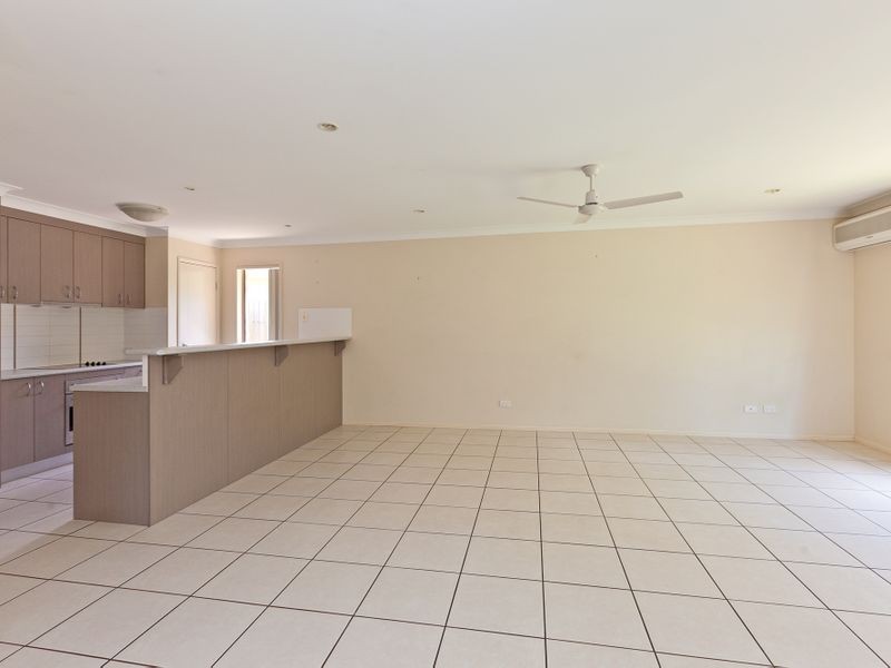 19A Citrus Cct, Mount Cotton QLD 4165
