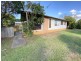 47 South Street, Cleveland QLD 4163