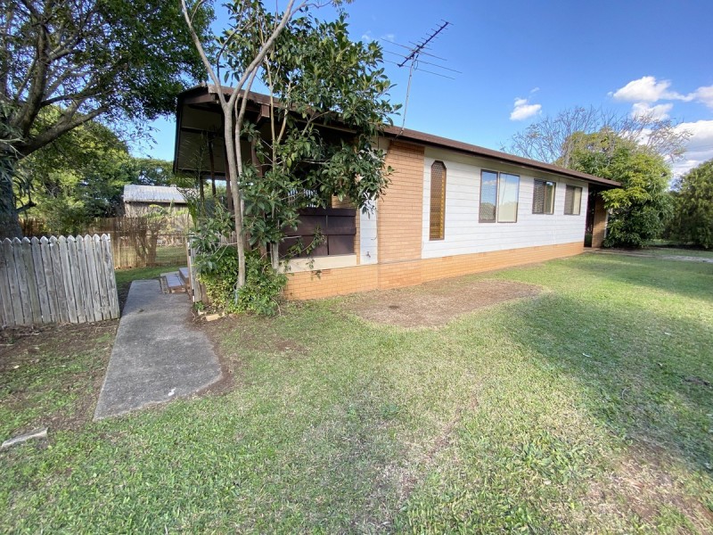 47 South Street, Cleveland QLD 4163