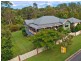 18 Grevillea Street, Redland Bay QLD 4165