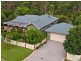 18 Grevillea Street, Redland Bay QLD 4165