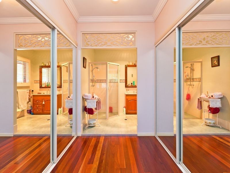 18 Grevillea Street, Redland Bay QLD 4165