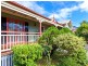 18 Grevillea Street, Redland Bay QLD 4165