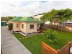 57 South Street, Cleveland QLD 4163