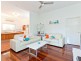57 South Street, Cleveland QLD 4163