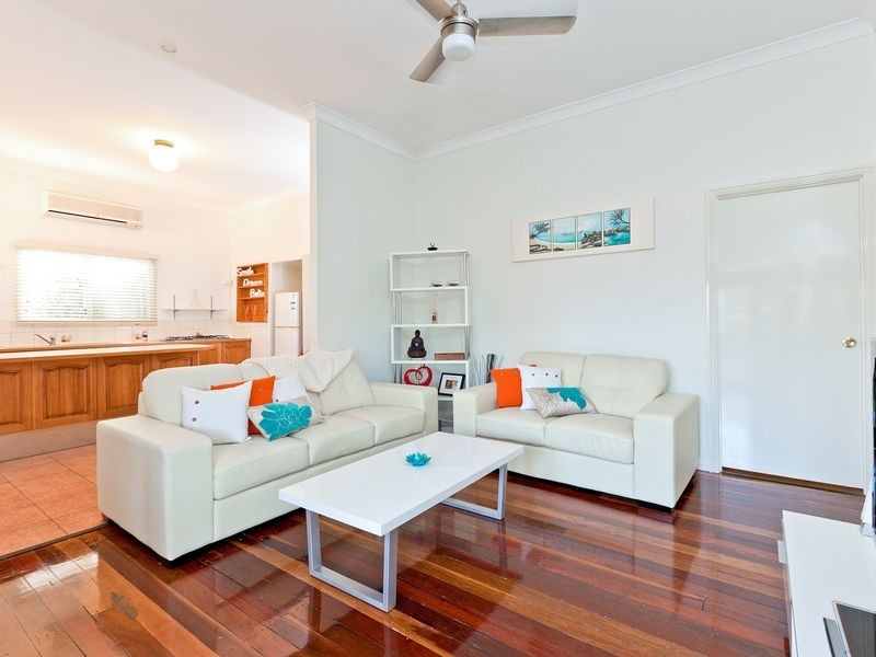 57 South Street, Cleveland QLD 4163