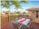57 South Street, Cleveland QLD 4163