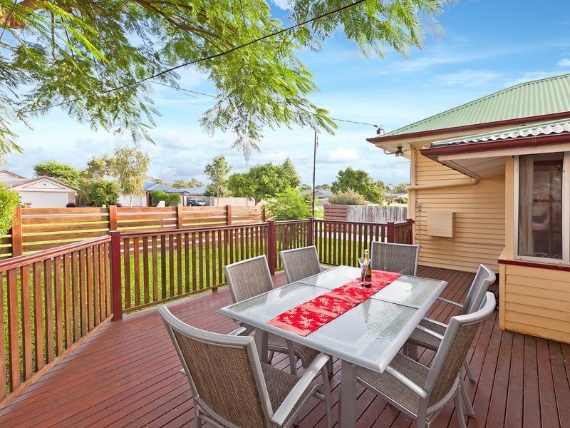 57 South Street, Cleveland QLD 4163