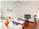 57 South Street, Cleveland QLD 4163