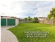 57 South Street, Cleveland QLD 4163