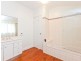 57 South Street, Cleveland QLD 4163