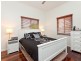 57 South Street, Cleveland QLD 4163