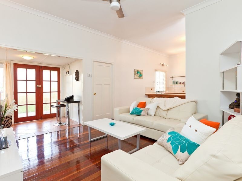 57 South Street, Cleveland QLD 4163