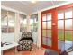 57 South Street, Cleveland QLD 4163