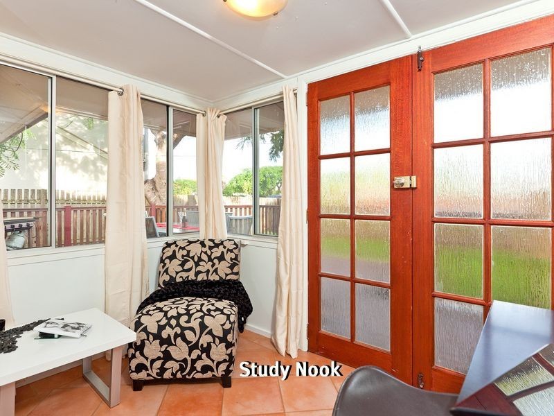 57 South Street, Cleveland QLD 4163