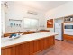 57 South Street, Cleveland QLD 4163