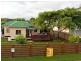57 South Street, Cleveland QLD 4163