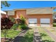 16 Taylor Cres, Cleveland QLD 4163