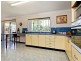 16 Taylor Cres, Cleveland QLD 4163