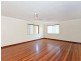 16 Taylor Cres, Cleveland QLD 4163