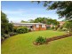 67 Channel Street, Cleveland QLD 4163