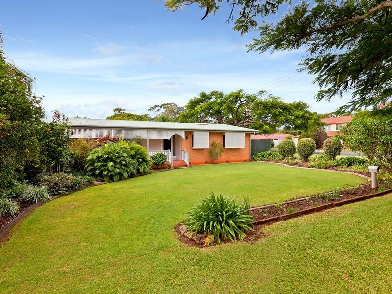 67 Channel Street, Cleveland QLD 4163