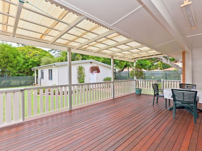 67 Channel Street, Cleveland QLD 4163