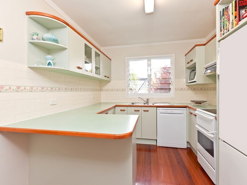 67 Channel Street, Cleveland QLD 4163