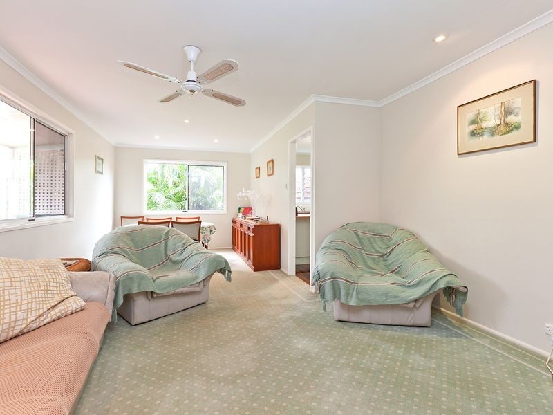 67 Channel Street, Cleveland QLD 4163