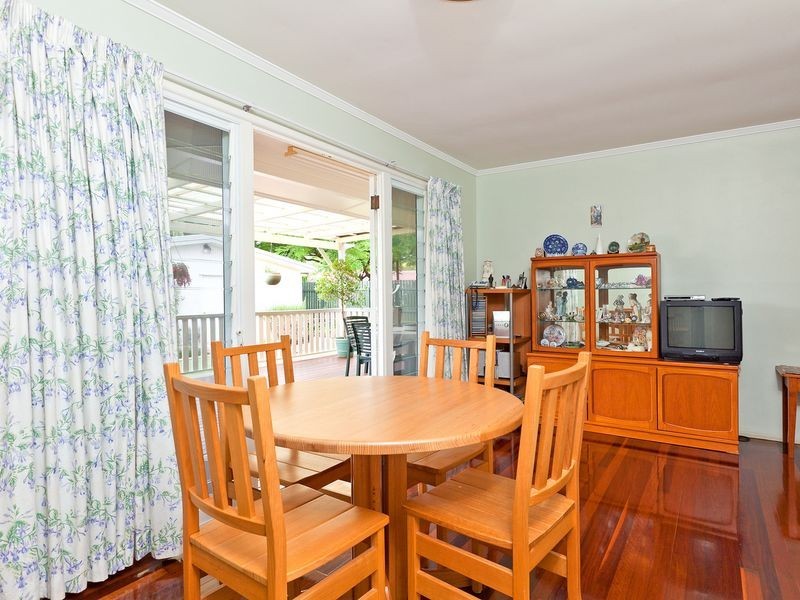 67 Channel Street, Cleveland QLD 4163