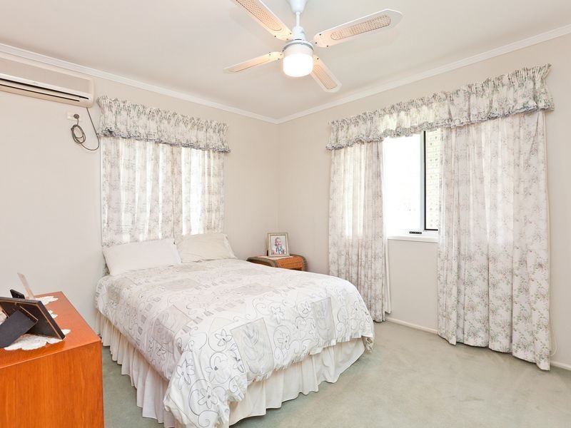 67 Channel Street, Cleveland QLD 4163