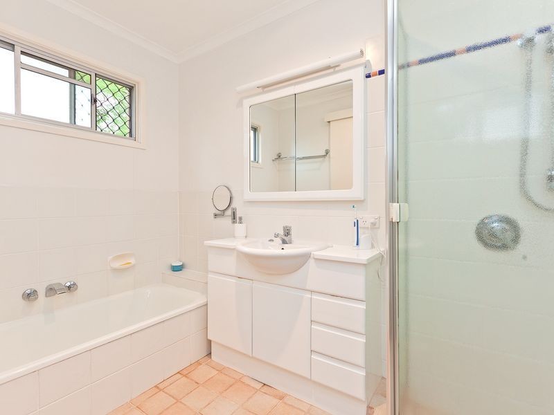 67 Channel Street, Cleveland QLD 4163