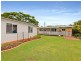 67 Channel Street, Cleveland QLD 4163