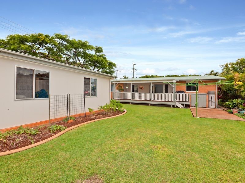 67 Channel Street, Cleveland QLD 4163