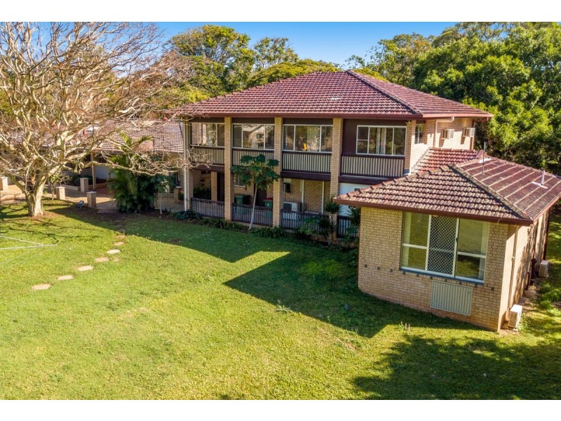 66 Woodlands Drive, Thornlands QLD 4164