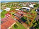 7 Paranka Drive South, Cleveland QLD 4163