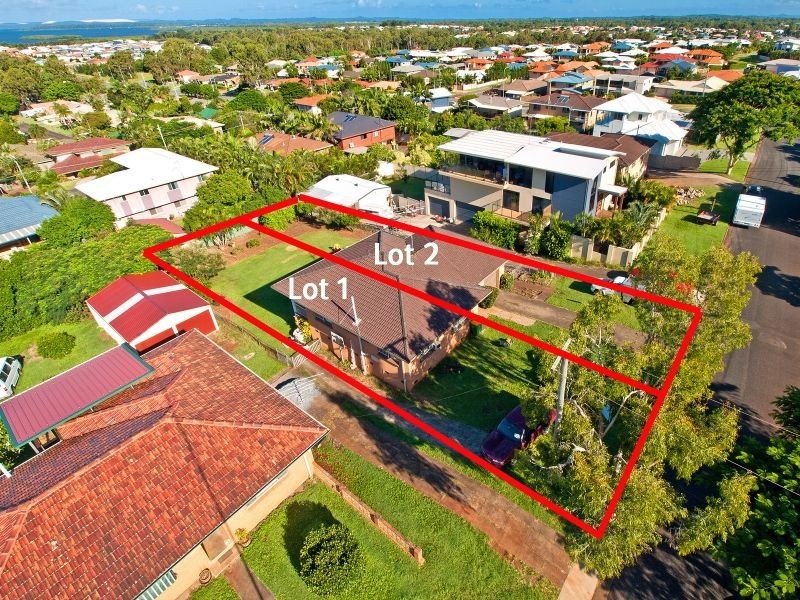7 Paranka Drive South, Cleveland QLD 4163